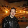 DSC03902