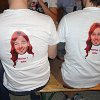 DSC03905