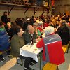 DSC03908
