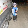 DSC03912
