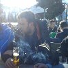 20150214_103450
