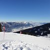 DSC03694