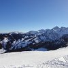 DSC03695
