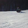 DSC03698