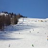 DSC03699