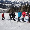 DSC03707