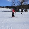 DSC03718