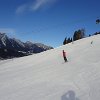 DSC03721