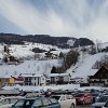 DSC03726