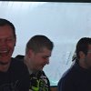 DSC03730