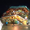 DSC03738