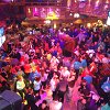 DSC03741