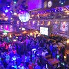 DSC03742