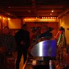DSC03745