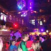 DSC03747