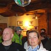 DSC03748