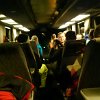 IMG-20150215-WA0005