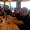 IMG-20150215-WA0006