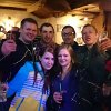 IMG-20150215-WA0008