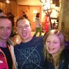 IMG-20150215-WA0009
