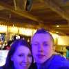 IMG-20150215-WA0011