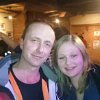 IMG-20150215-WA0012