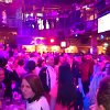IMG-20150215-WA0014
