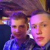 IMG-20150215-WA0016