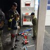 DSC00856