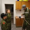 DSC00857