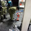 DSC00859