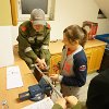 DSC00865