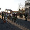 DSC03788