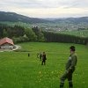 IMG-20150504-WA0003
