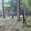 IMG-20150504-WA0004