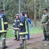 IMG-20150504-WA0006