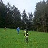 IMG-20150504-WA0007