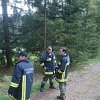 IMG-20150504-WA0008