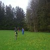 IMG-20150504-WA0010