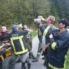 IMG-20150505-WA0000