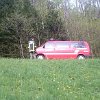 IMG-20150505-WA0001