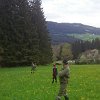 IMG-20150505-WA0002
