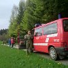 IMG-20150505-WA0003