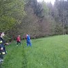 IMG-20150505-WA0004