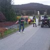 IMG-20150505-WA0007