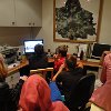 DSC04183