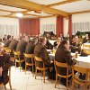 DSC00733