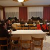 DSC00735