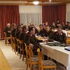 DSC00750