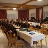 DSC00753